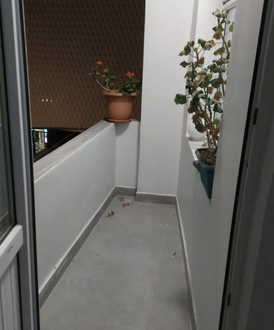 Three-Room Private Apartment In Beyoglu, Central Istanbul 0*,  Turkey